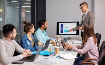 CONCEPTOS BASICOS DE LA ADMINSITRACION